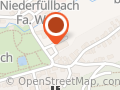 TSG Niederfüllbach 07 e.V.