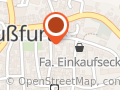 QoL Immobilien