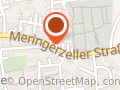 Jakob-Stefan Schweyer Tennislehrer