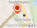 Praxis Zöllner Ergotherapie