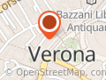 Incanto In Bra