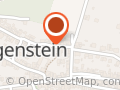 Heisse Plätte
