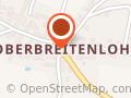 makno Versicherungsmakler GmbH