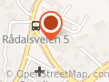 Byggmakker Norge AS