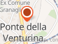 F.lli Bernardini SNC