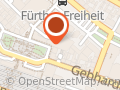 Pränataldiagnostik Fürth