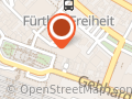 AOZ Ambulantes OP-Zentrum Fürth GmbH