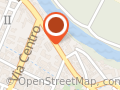 Orthomedica srl - Verona