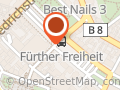 Eismania Fürther Freiheit
