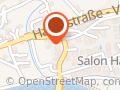 Hotel Ristorante Lamm