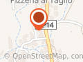 Dal Corso Costruzioni SRL