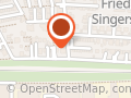 OPM Beteiligung GmbH