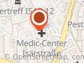 Medic-Center Isarstraße