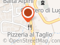 Menegatti Felice Alimentari Macelleria