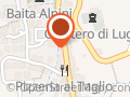 Il Salone Del Capello