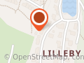 Løvli Terrasse Vel
