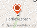 K&S Raumpflegeservice GmbH