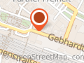 Fagottwerkstatt