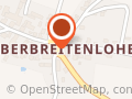 Brickel Werner Dipl.-Ing. Gtü-Kfz-Prüfstelle