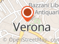 Arena pizzeria kebab