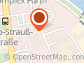 Neukundentermine