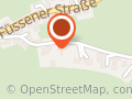 K & K GMBH