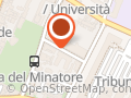 Difesa Personale Verona