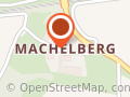 Islandpferdehof Machelberg