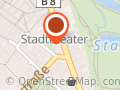 Zu Unserer Lieben Frau