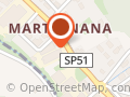 Onoranze funebri Marradi Martignana Montespertoli