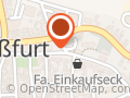 An-/Verkauf Antik,Trödel u.Ostalgie