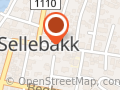 Showtime Sellebakk - Showtime Sellebak