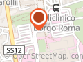 Ospedale Borgo Roma - Ginecologia