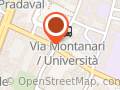 Università di Verona - Dipartimento di Scienze giuridiche