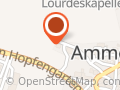 Ammerfelder Highland Alpakas