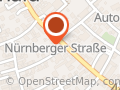 Haarschneider + Friseure Friseursalon