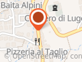 Panificio Giliola & C SNC