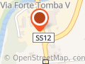 Tomasi Auto - Verona