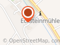 Ferienwohnung Ecksteinmühle