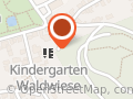 Niederfüllbach Kindergarten