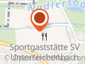 Sportgaststätte Unterreichenbach