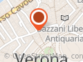 Giancarla