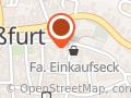 Fleischerei Rüdiger