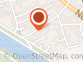 DPSG Bamberg Extranet