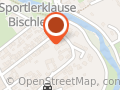 THE WOMAN! - Die Frauenlifestylemesse