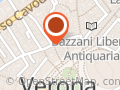 Studio Legale Mancini