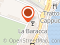 Studio Tributario Quaglia Speranza