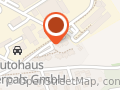 Spanisch Coburg