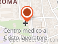 SE.FA.MO. - Medicina del Lavoro Verona