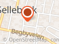 Viken Bygg Service AS